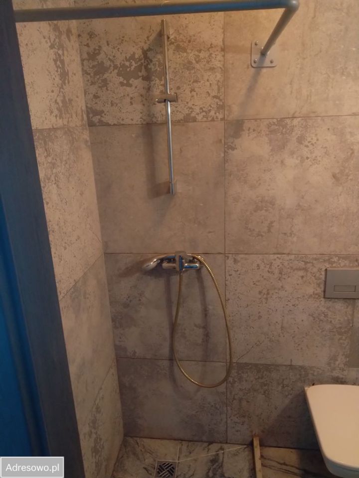 Lokal Wałbrzych Stary Zdrój, ul. Armii Krajowej. Zdjęcie 11