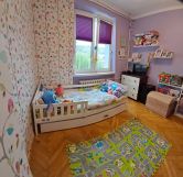 Mieszkanie 2-pokojowe Koszalin Północ, ul. Władysława IV. Zdjęcie 3