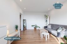 Mieszkanie 1-pokojowe Łódź Widzew, ul. Józefa Elsnera