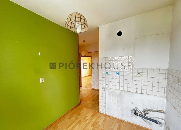 Mieszkanie 2-pokojowe Warszawa Ursus, ul. Władysława Bełzy. Zdjęcie 9