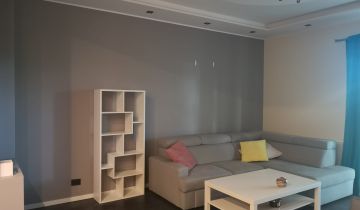 Mieszkanie 2-pokojowe Ruda Śląska Ruda, ul. Adama Mickiewicza