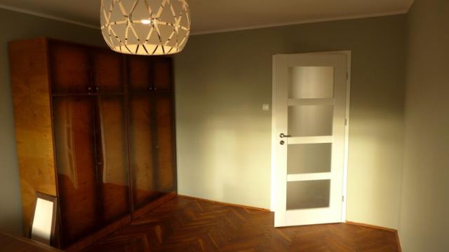 Mieszkanie 2-pokojowe Kraków Nowa Huta, os. Na Stoku. Zdjęcie 2