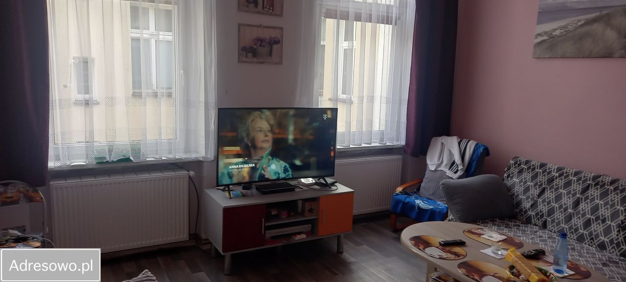 Mieszkanie 2-pokojowe Bydgoszcz, ul. Gdańska. Zdjęcie 14