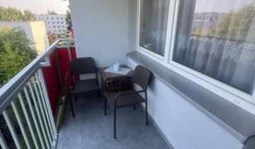 Mieszkanie 4-pokojowe Tarnowskie Góry Stare Tarnowice