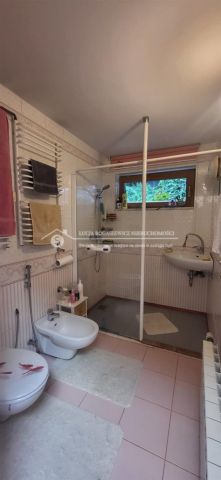 dom wolnostojący, 3 pokoje Jaworze. Zdjęcie 9