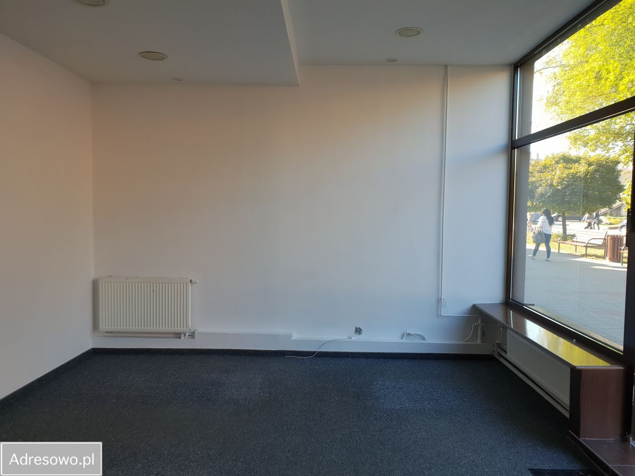 Lokal Iława, ul. Jana III Sobieskiego. Zdjęcie 7