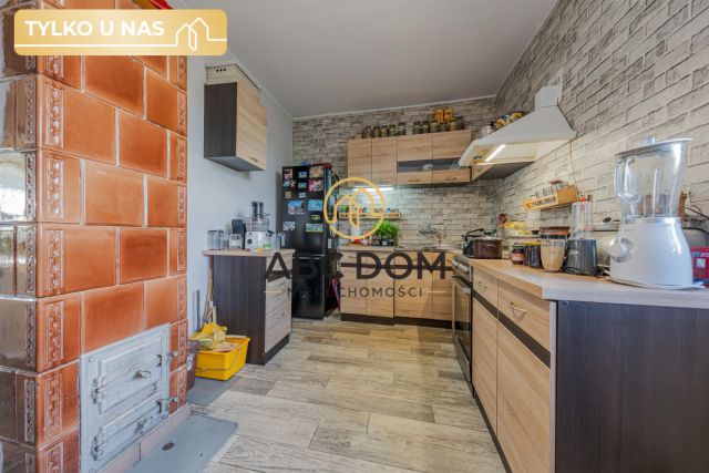 Mieszkanie 2-pokojowe Trąbki Wielkie, ul. Gdańska. Zdjęcie 7