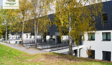 Mieszkanie 2-pokojowe Duszniki-Zdrój