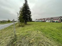 Działka inwestycyjna Stara Niedziałka, ul. Mazowiecka. Zdjęcie 4