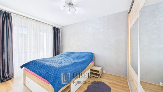 Mieszkanie 2-pokojowe Lublin, ul. Zielone Wzgórze. Zdjęcie 12