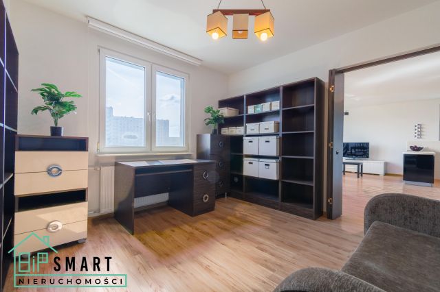 Mieszkanie 5-pokojowe Stalowa Wola, ul. Komisji Edukacji Narodowej. Zdjęcie 5