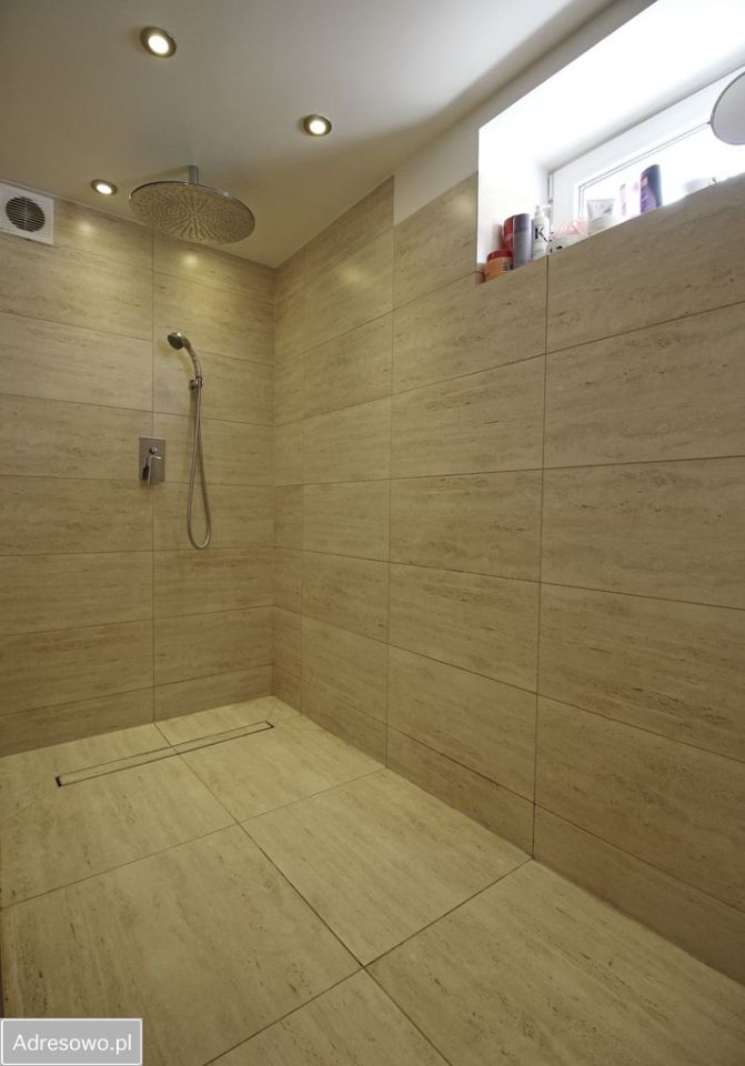 dom wolnostojący, 6 pokoi Wadowice, ul. Karmelicka. Zdjęcie 9