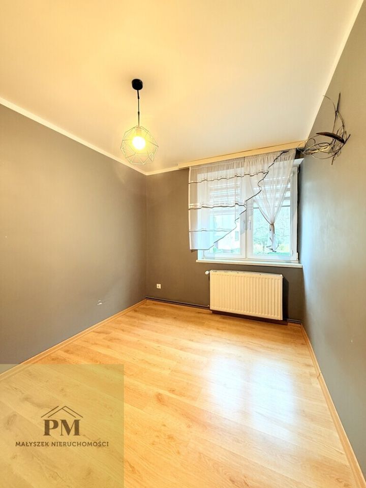 Mieszkanie 2-pokojowe Żydowo. Zdjęcie 8