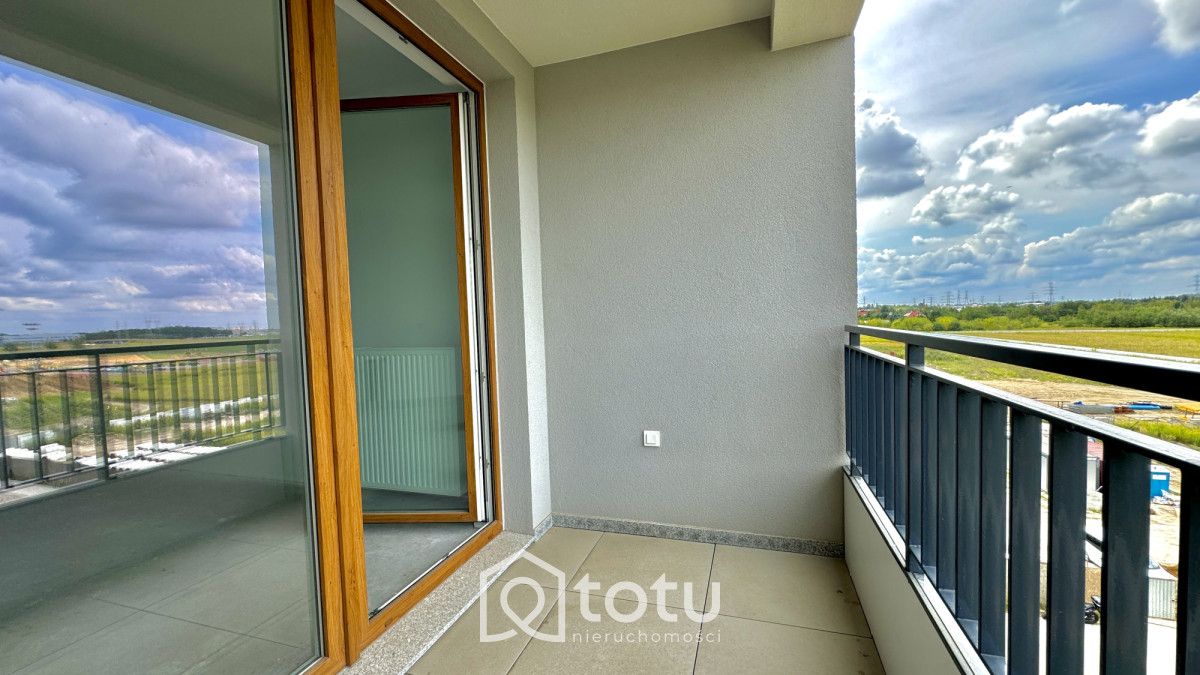 Mieszkanie 2-pokojowe Warszawa Bemowo, ul. Szeligowska. Zdjęcie 8