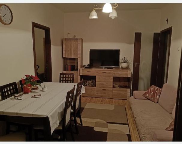 Mieszkanie 3-pokojowe Pilawa, ul. Leśna. Zdjęcie 6