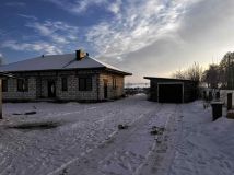 dom wolnostojący, 10 pokoi Zalesie. Zdjęcie 1