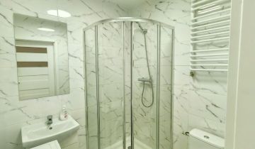 Mieszkanie 1-pokojowe Warszawa Anin, ul. VIII Poprzeczna