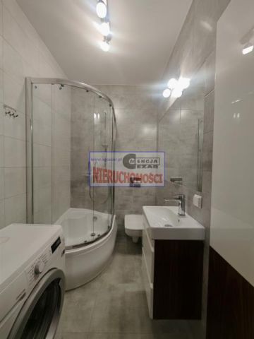 Mieszkanie 2-pokojowe Mińsk Mazowiecki, ul. Spółdzielcza. Zdjęcie 12