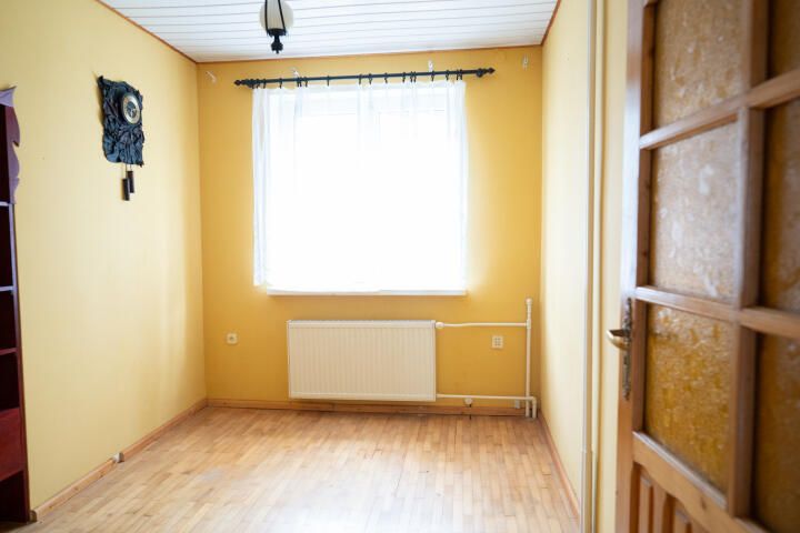 dom wolnostojący, 6 pokoi Bielice. Zdjęcie 10