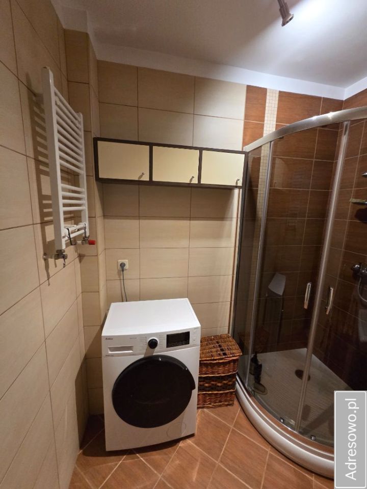 Mieszkanie 3-pokojowe Słupia Wielka. Zdjęcie 9