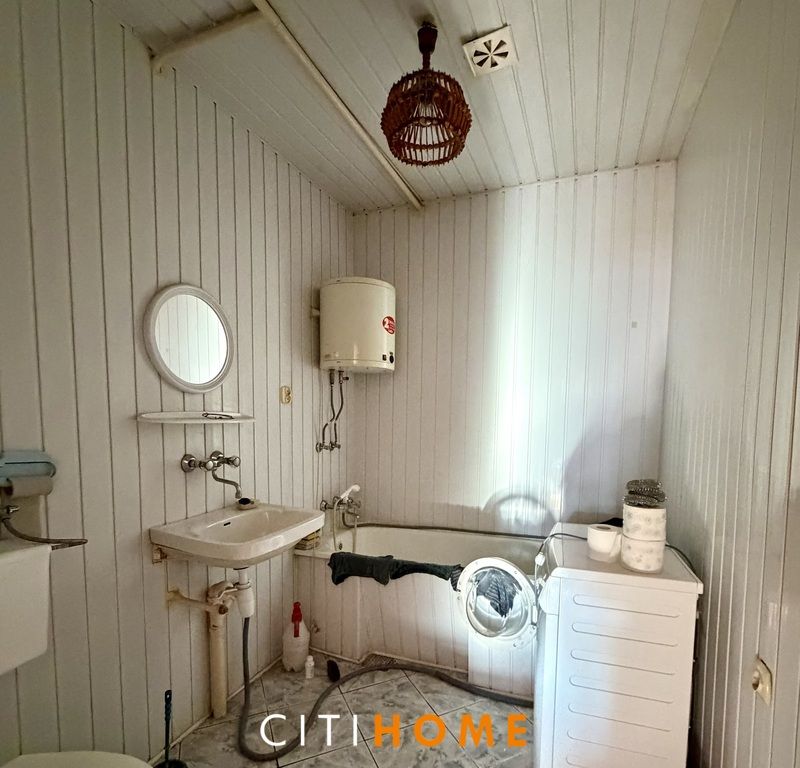 dom wolnostojący, 3 pokoje Lubice. Zdjęcie 10