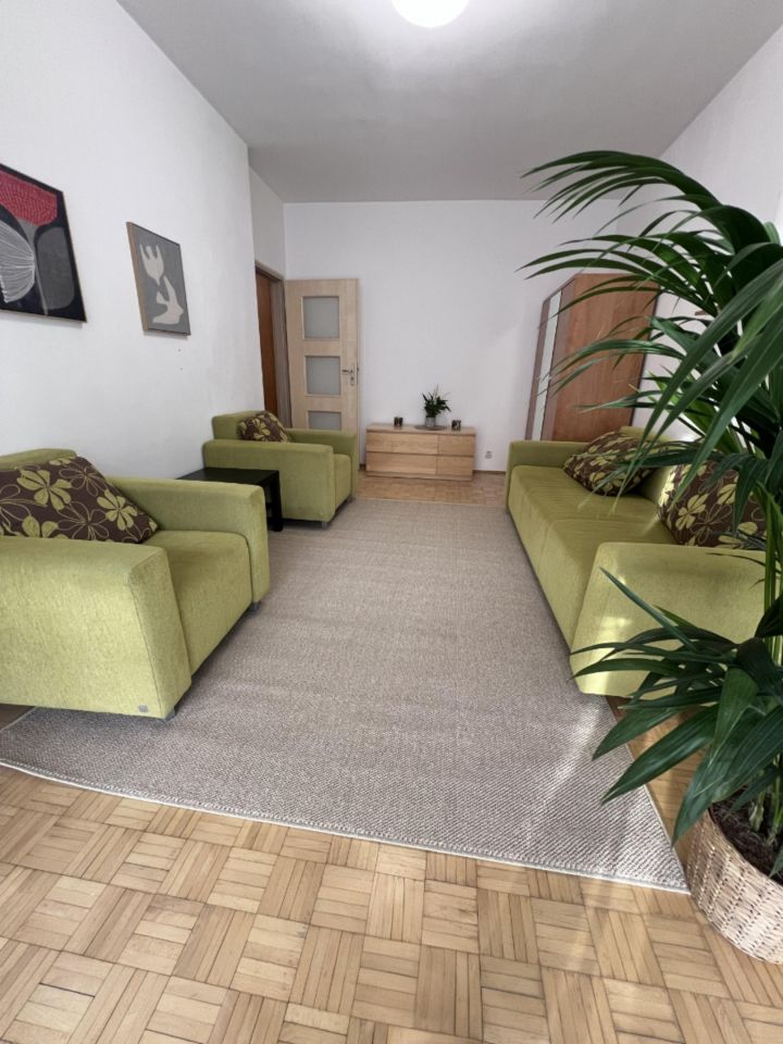 Mieszkanie 2-pokojowe Warszawa Praga-Południe, ul. Nasielska. Zdjęcie 15