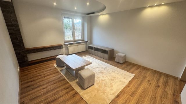 Mieszkanie 2-pokojowe Żywiec, os. Pod Grapą. Zdjęcie 1