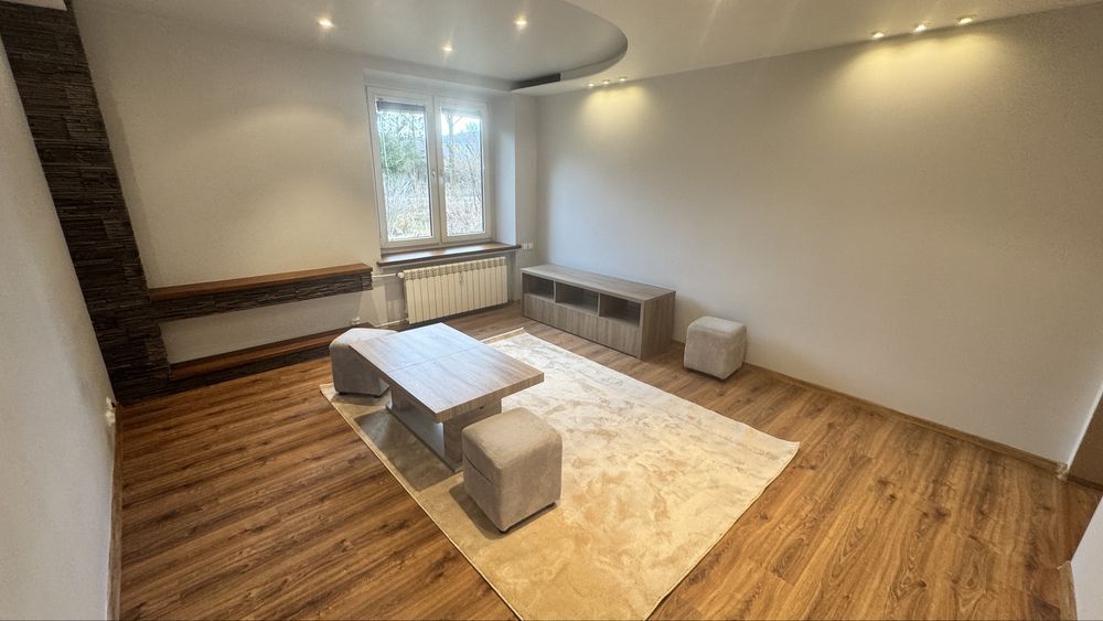 Mieszkanie 2-pokojowe Żywiec, os. Pod Grapą. Zdjęcie 1