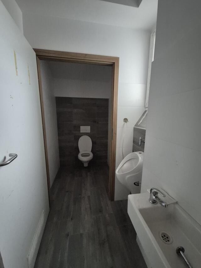 Lokal Mały Płock. Zdjęcie 14