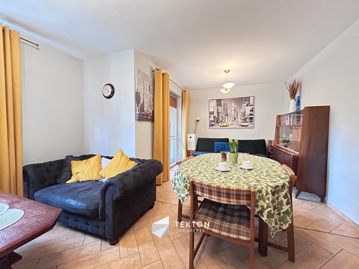 dom szeregowy, 5 pokoi Opole Kolonia Gosławicka, ul. Tarnopolska. Zdjęcie 5