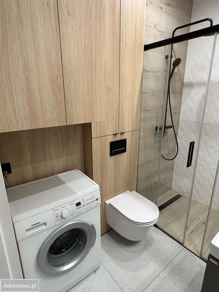 Mieszkanie 1-pokojowe Łódź Górna, ul. Królewska. Zdjęcie 3