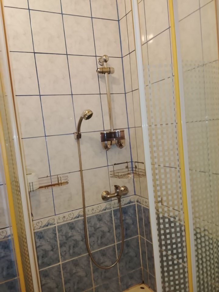 Mieszkanie 2-pokojowe Knurów Szczygłowice, ul. Jana Kilińskiego. Zdjęcie 5