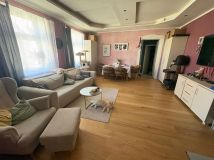 Mieszkanie 3-pokojowe Pieńsk. Zdjęcie 4