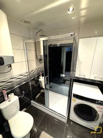 Mieszkanie 2-pokojowe Ruda Śląska Nowy Bytom, ul. Wojska Polskiego. Zdjęcie 14