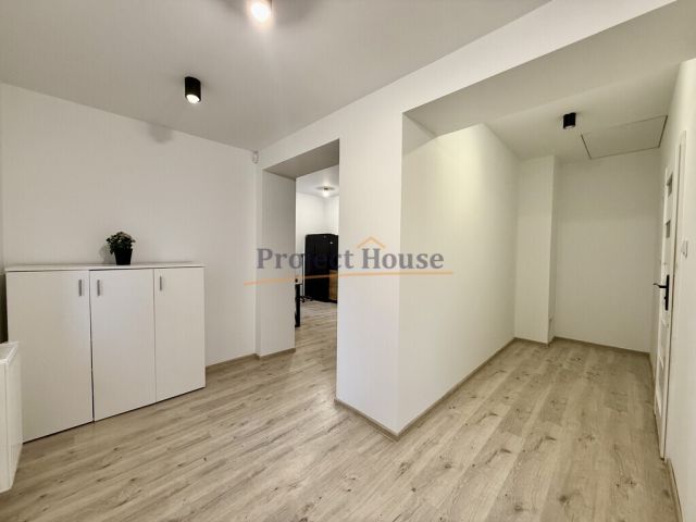 dom wolnostojący, 3 pokoje Wola Grzymkowa. Zdjęcie 16