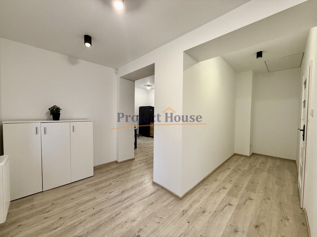 dom wolnostojący, 3 pokoje Wola Grzymkowa. Zdjęcie 16