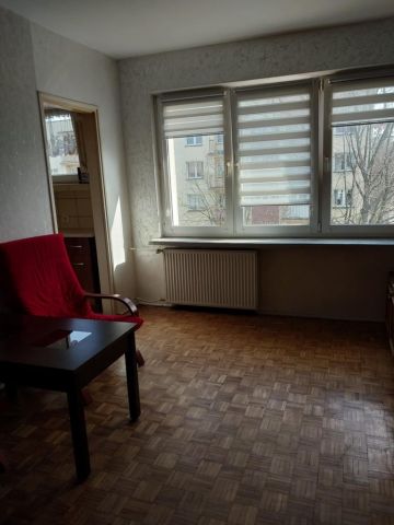 Mieszkanie 3-pokojowe Białystok Antoniuk, ul. Władysława Broniewskiego. Zdjęcie 1