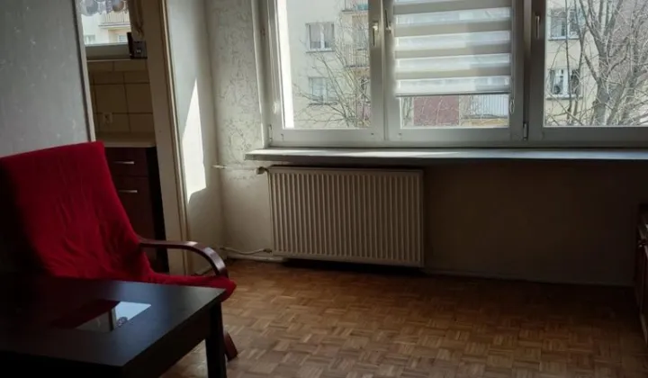 Mieszkanie 3-pokojowe Białystok Antoniuk, ul. Władysława Broniewskiego