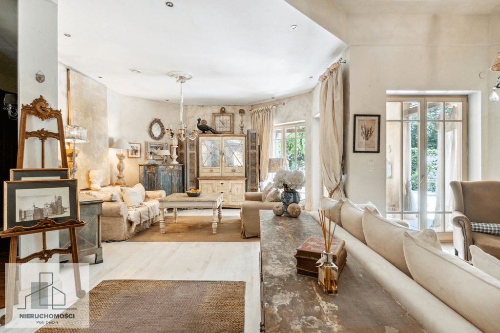 dom wolnostojący, 7 pokoi Bielawa. Zdjęcie 3