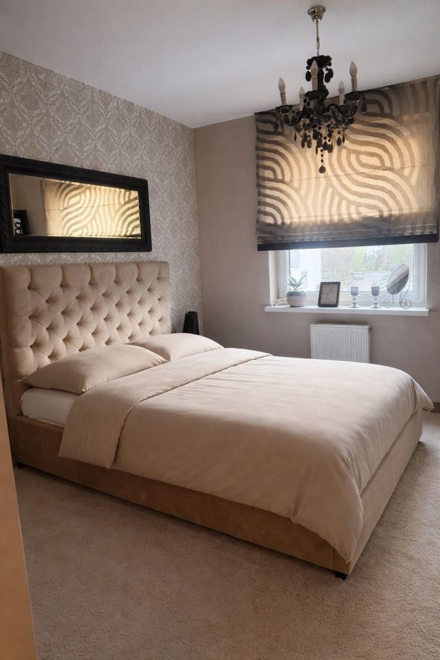 Mieszkanie 3-pokojowe Września. Zdjęcie 7