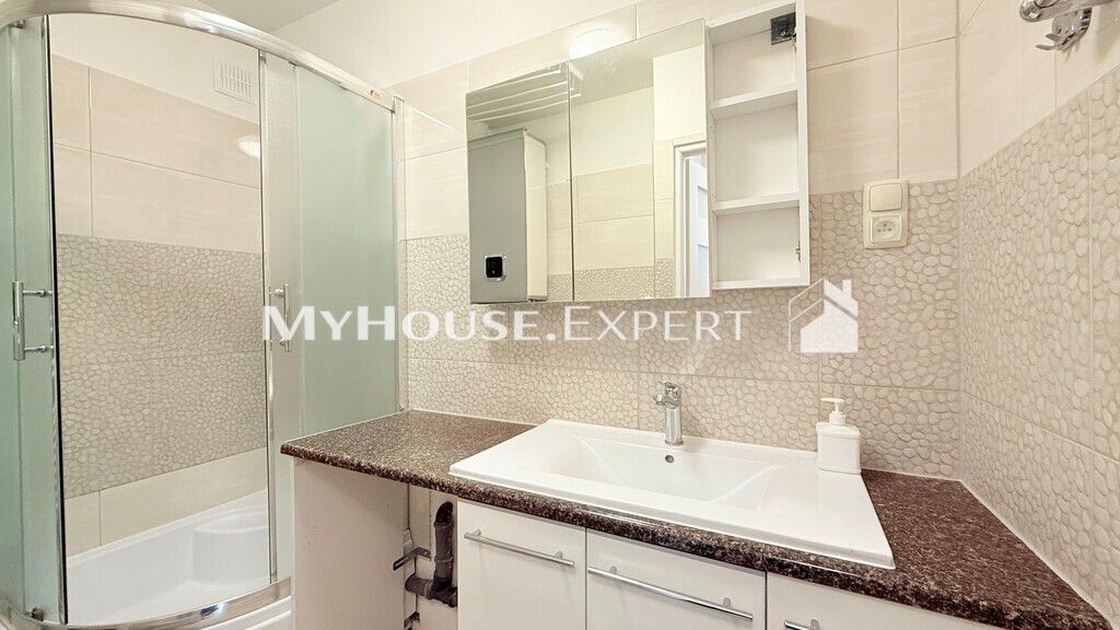 Mieszkanie 1-pokojowe Gorzów Wielkopolski. Zdjęcie 8