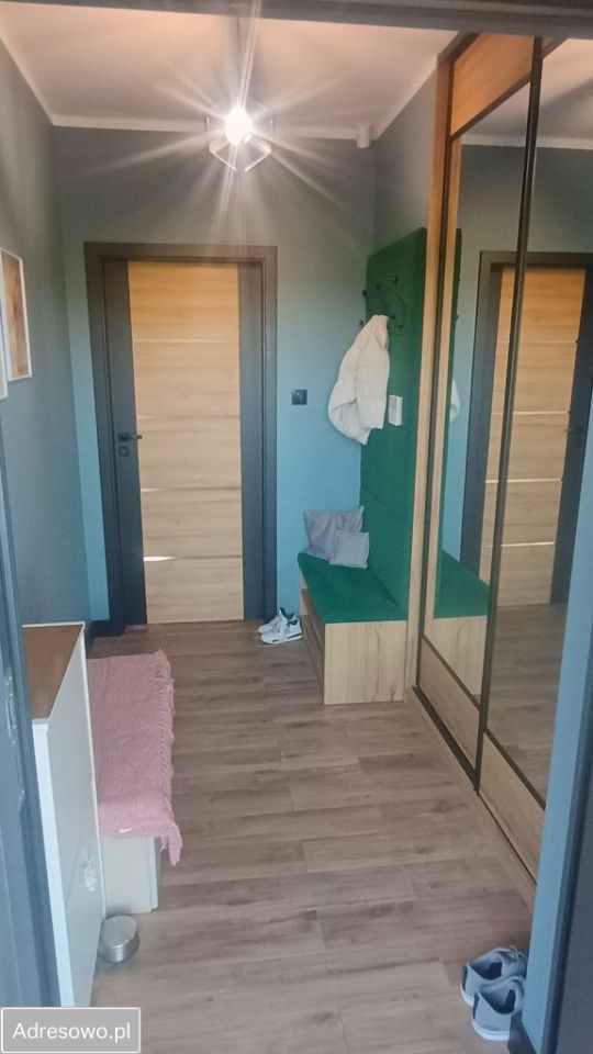 dom wolnostojący, 4 pokoje Czernikowo. Zdjęcie 12