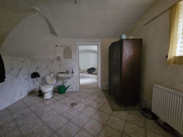 bliźniak, 5 pokoi Kruków. Zdjęcie 24
