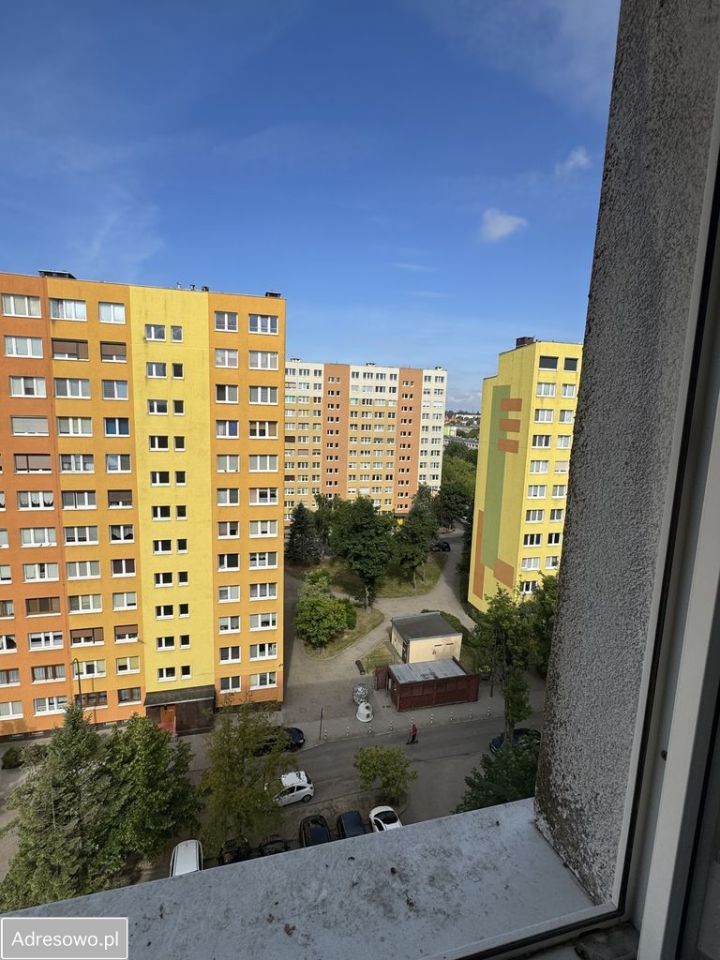 Mieszkanie 2-pokojowe Konin, ul. Wyzwolenia. Zdjęcie 15