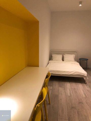 Mieszkanie 4-pokojowe Katowice Załęże, ul. Jana Wyplera. Zdjęcie 2