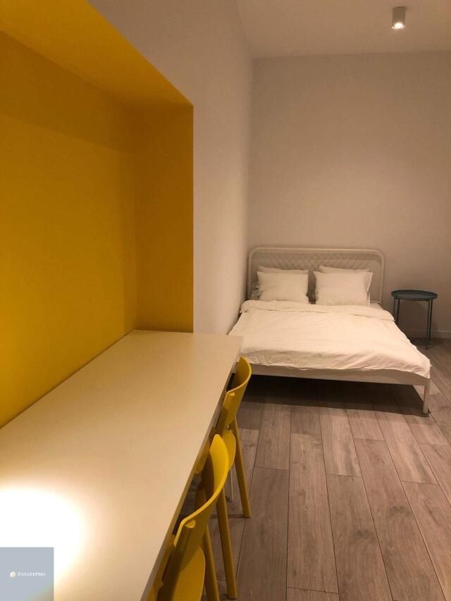 Mieszkanie 4-pokojowe Katowice Załęże, ul. Jana Wyplera. Zdjęcie 2