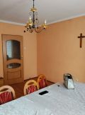 dom wolnostojący, 5 pokoi Sławniów, Dluga. Zdjęcie 3