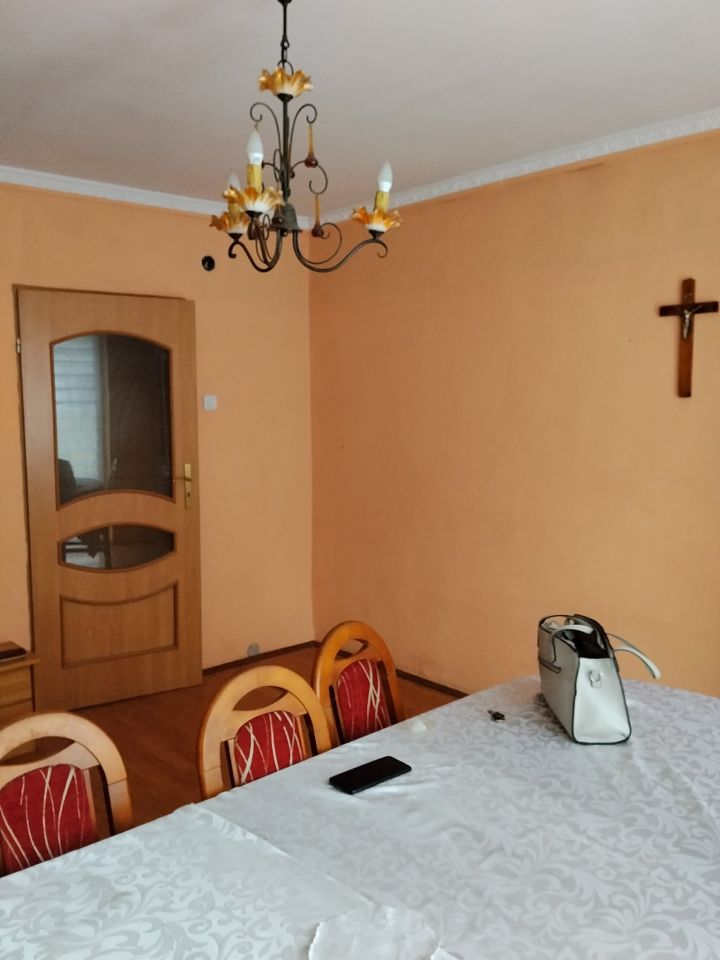 dom wolnostojący, 5 pokoi Sławniów, Dluga. Zdjęcie 4