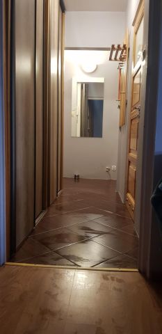 Mieszkanie 2-pokojowe Łódź Górna, ul. Podhalańska. Zdjęcie 12