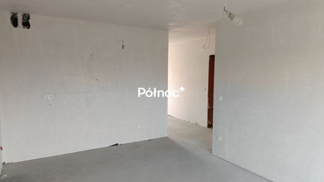 Mieszkanie 3-pokojowe Łaziska. Zdjęcie 7